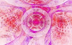 2014 05 11 Counting the Cost 119-white.jpg